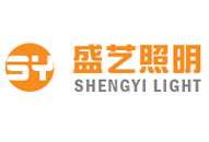 The three fluorescent lamps developed by the company have passed "GS" "CE" "